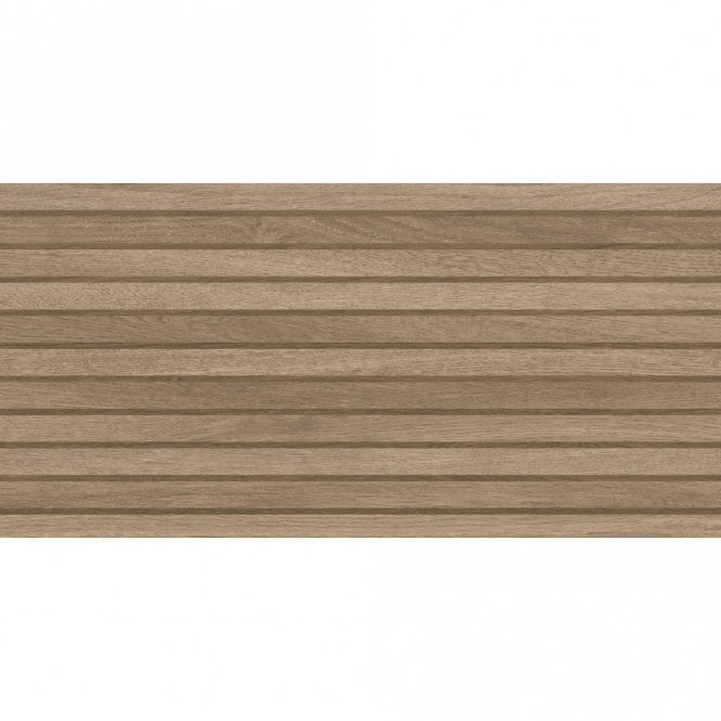Etnic Concept Titanium 31cm x 61cm Wall Tile