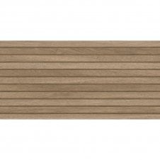 Etnic Concept Titanium 31cm x 61cm Wall Tile