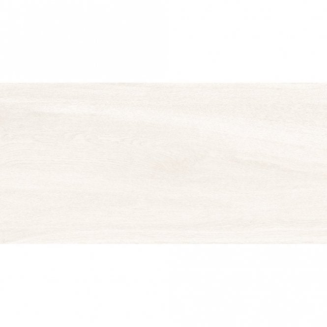 Etnic Marfil 31cm x 61cm Wall Tile