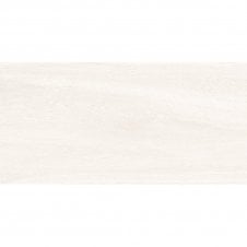 Etnic Marfil 31cm x 61cm Wall Tile