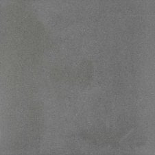 Excel Polished Heritage Grey 60cm x 60cm Wall & Floor Tile