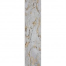Exotic Gold Panel Showerboard 60cm x 240cm x 10mm - BOX DEAL