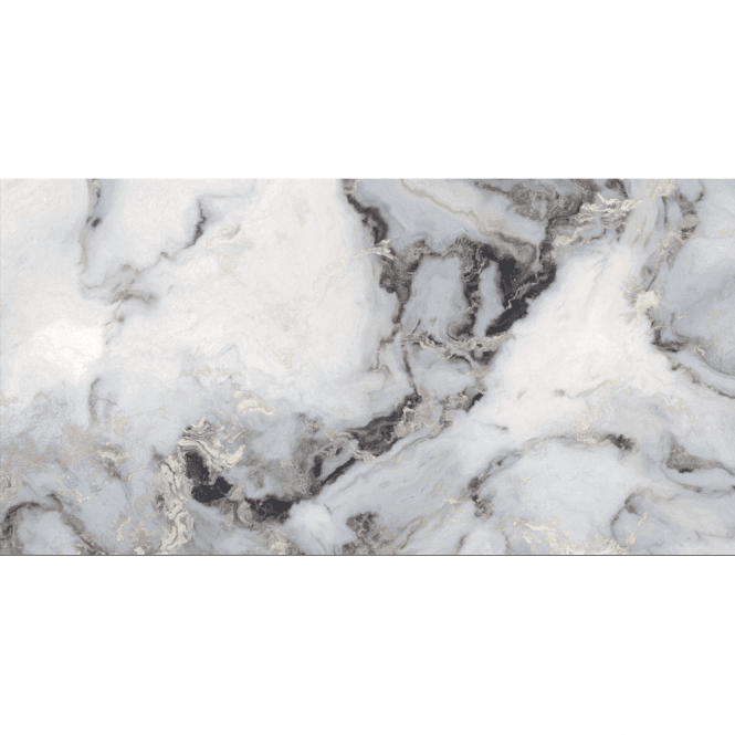 Exotica Silver 60cm x 120cm Wall and Floor Tile