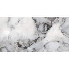 Exotica Silver 60cm x 120cm Wall and Floor Tile