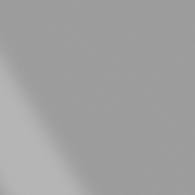 Extreme Pure Dark Grey Polished Porcelain 60cm x 60cm Wall & Floor Tile