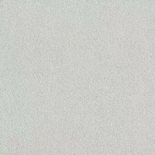 FB-Tech R11 Light Grey 60cm x 60cm Wall & Floor Tile