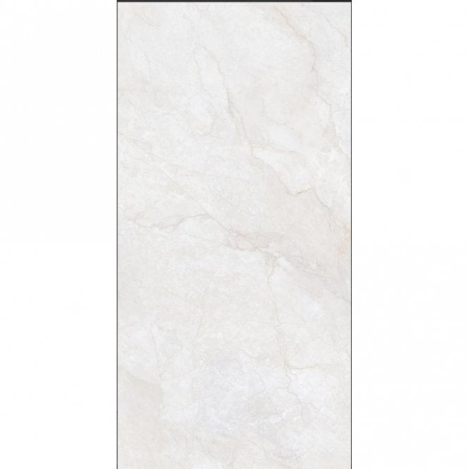 Ferentino Marble 75cm x 150cm Wall and Floor Tile