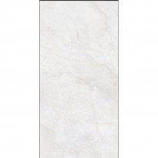 Ferentino Marble 75cm x 150cm Wall and Floor Tile