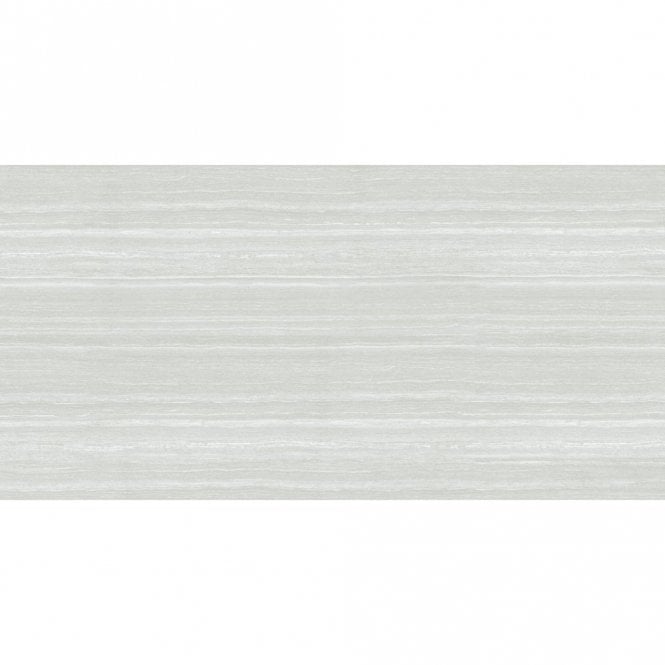Fern Dark Grey 30cm x 60cm Wall Tile