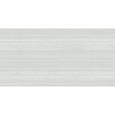 Fern Dark Grey 30cm x 60cm Wall Tile