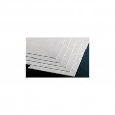 Fiber Cement Board 120cm x 60cm x 10mm