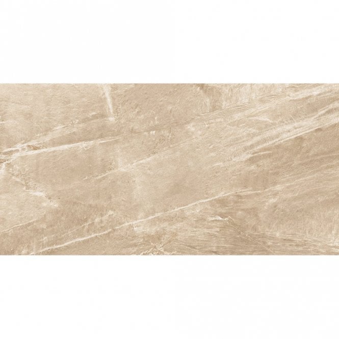 Filita Bone 60cm x 120cm Wall & Floor Tile