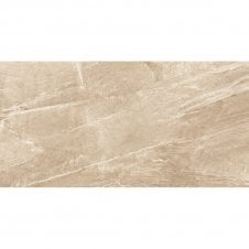 Filita Bone 60cm x 120cm Wall & Floor Tile
