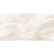Filita White 60cm x 120cm Wall & Floor Tile