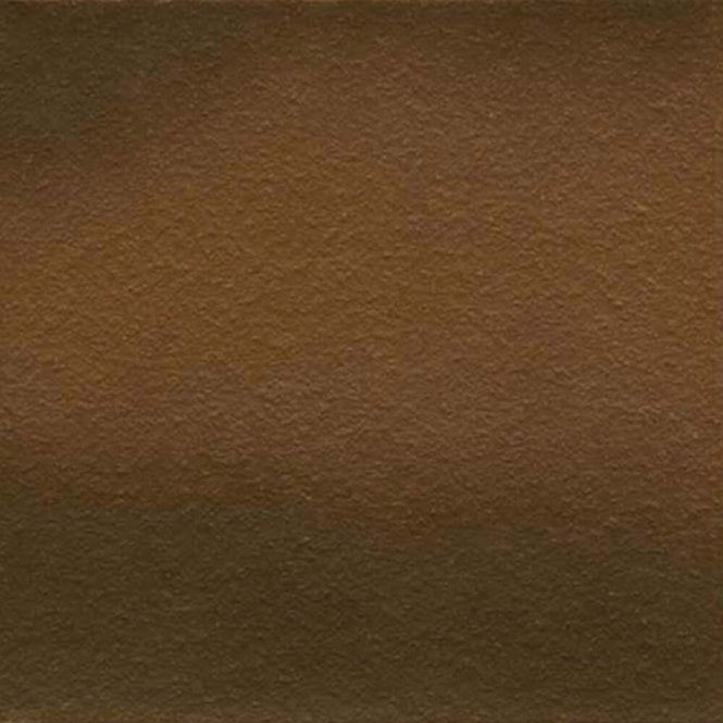 Flame Brown Quarry 15cm x 15cm 12mm Floor Tile