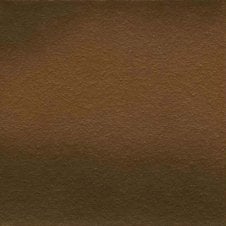 Flame Brown Quarry 15cm x 15cm 12mm Floor Tile