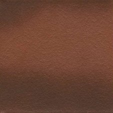 Flame Dark Red Quarry 15cm x 15cm 12mm Floor Tile