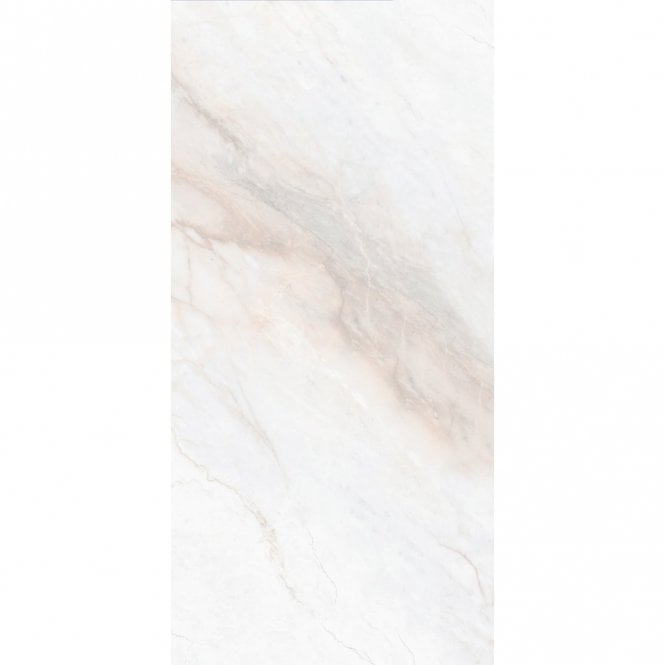 Flora Marble Wall & Floor Tile 60cm x 120cm