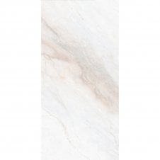 Flora Marble Wall & Floor Tile 60cm x 120cm