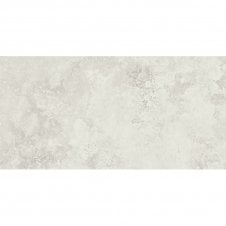Florence Bianco 60cm x 120cm Wall & Floor Tile