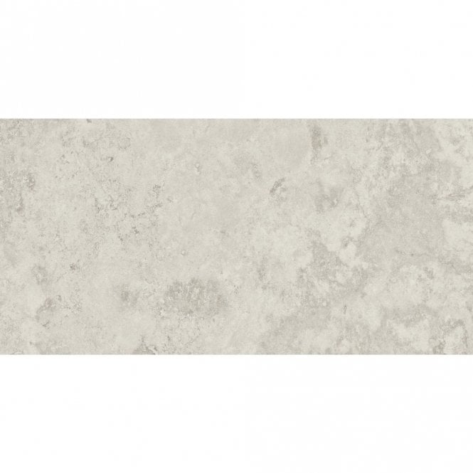 Florence Grigio 60cm x 120cm Wall & Floor Tile