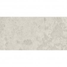 Florence Grigio 60cm x 120cm Wall & Floor Tile