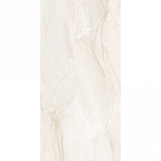 Florence Macaubas 59.8cm x 119.8cm Wall & Floor Tile