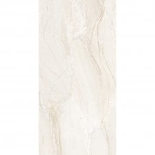 Florence Macaubas 59.8cm x 119.8cm Wall & Floor Tile