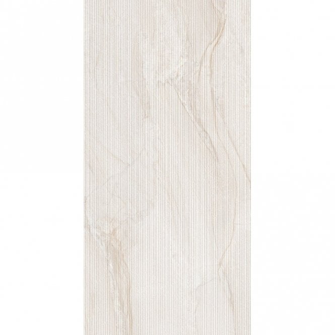 Florence Regola 59.8cm x 119.8cm Wall & Floor Tile