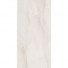 Florence Regola 59.8cm x 119.8cm Wall & Floor Tile