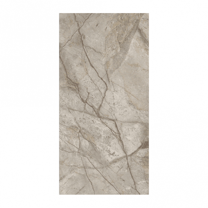 Florentine Marble Effect 60cm x 120cm Wall and Floor Tile
