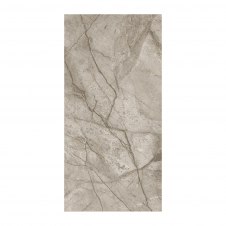 Florentine Marble Effect 60cm x 120cm Wall and Floor Tile