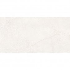 Floriana Blanco Polished 30cm x 60cm Wall & Floor Tile