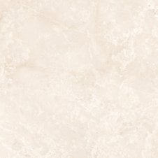Floriana Blanco Polished 60cm x 60cm Wall & Floor Tile