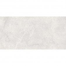 Floriana Pearl Polished 60cm x 120cm Wall & Floor Tile
