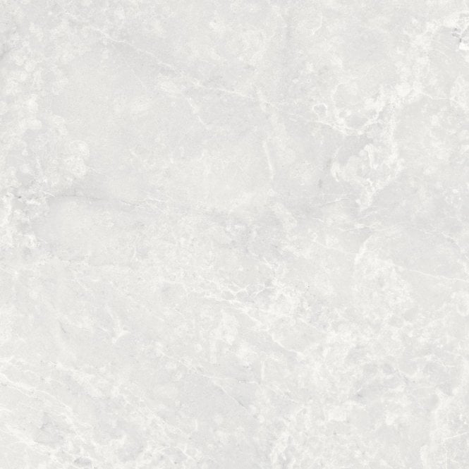 Floriana Pearl Polished 60cm x 60cm Wall & Floor Tile