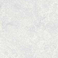 Floriana Pearl Polished 60cm x 60cm Wall & Floor Tile