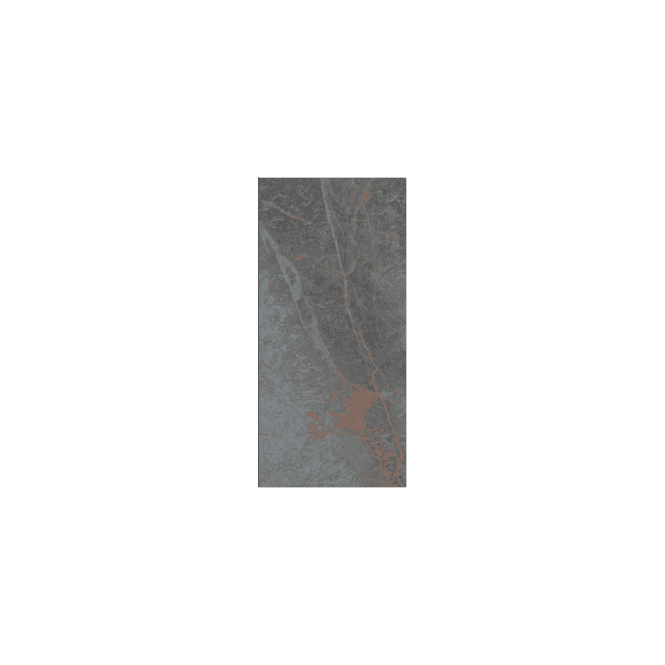 Fortune Mol Rectified 60cm x 120cm Wall & Floor Tile