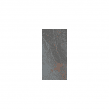 Fortune Mol Rectified 60cm x 120cm Wall & Floor Tile