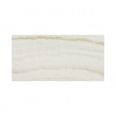 Fossil Beige 25cm x 50cm Wall Tile