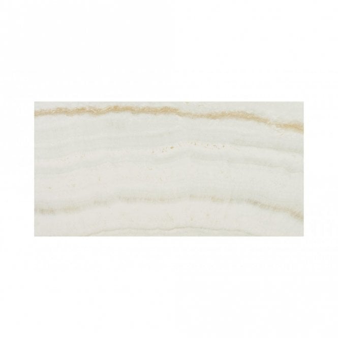 Fossil Beige 25cm x 50cm Wall Tile (BOX)