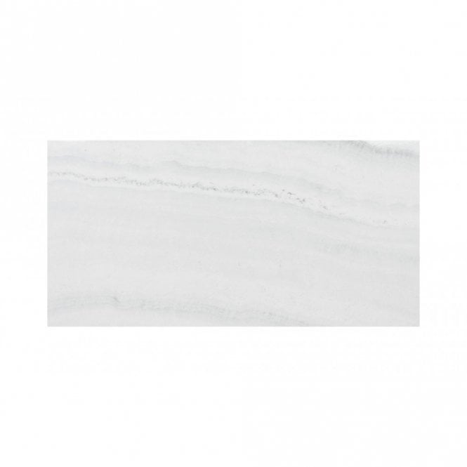 Fossil Grey 25cm x 50cm Wall Tile (BOX)