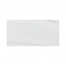 Fossil Grey 25cm x 50cm Wall Tile (BOX)