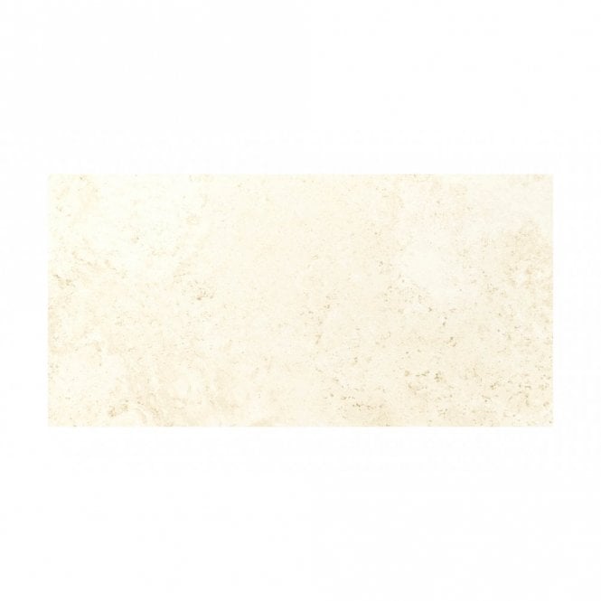 Framenta Cream 30cm x 60cm Wall Tile