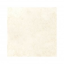 Framenta Cream 60cm x 60cm Wall and Floor Tile