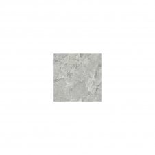 Franklin Grey 80cm x 80cm Floor Tile