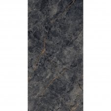 French Nero 60cm x 120cm Wall & Floor Tile
