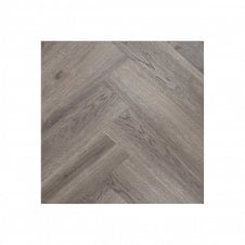 French Oak Herringbone SPC 12.7cm x 63.6cm (1.774m2 Per Pack)