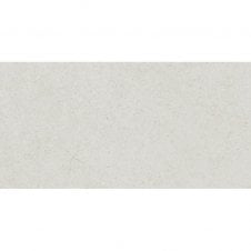 French Stone Bone Matte 30cm x 60cm Wall & Floor Tile
