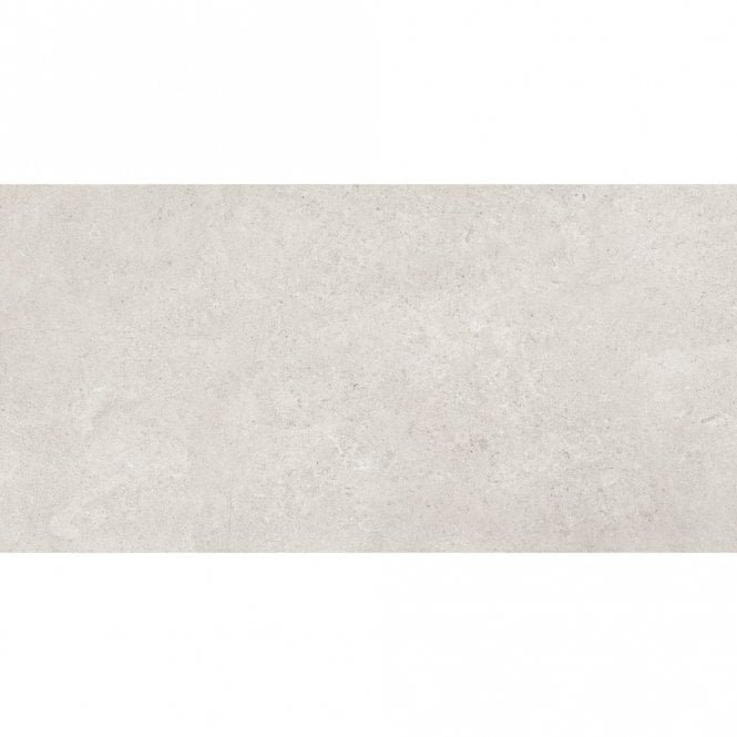 French Stone Bone Matte 60cm x 120cm Wall & Floor Tile
